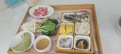 -中法母婴月子中心(南湖创始店)