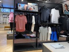 -NIKE(沪闵路南方友谊商城店)