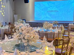 -好友缘酒家(会展中心店)