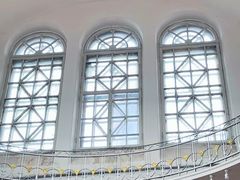 -圣·阿列克谢耶夫教堂