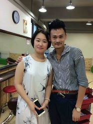 picture-镁连社·美联社