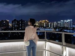 -山姆会员商店(杨桥西路店)