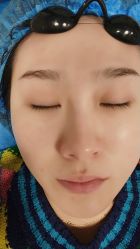 -紫洁俪方（北京）医疗美容