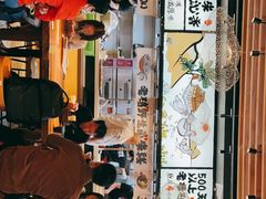 -云味馆·云南菜·云南米线(景田店)