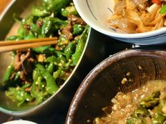 -唐猛猛湘乐汇(银泰城店)