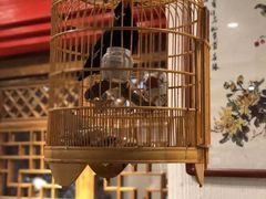 -清真·京华源铜锅涮肉(丰庆店)