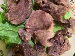 -符淼淼火锅(宽窄巷子店)
