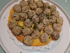 -汤记传菜(浦江店)
