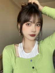 -卡莎美发沙龙