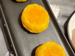 -A One Kitchen·南京精菜馆(德基广场店)