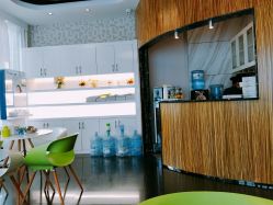 -比华利美容医院