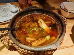 -姐弟小东北(瑞景商业广场店)