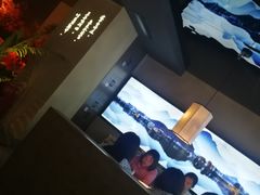 -鼎盛蜀坊·重庆江湖菜(市桥地铁站店)
