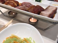 -太兴餐厅(东方广场分店)