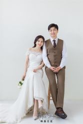 点击看大图 -艺匠摄影ARTIZ STUDIO(南京店)