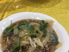 -老光跃特色餐馆