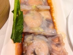 -万龙洲海鲜(大兴绿地缤纷城店)