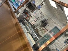 -7fresh七鲜(大族广场店)