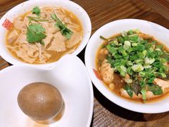 -春水堂人文茶馆(站前店)