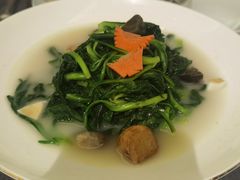 -沈灶河豚宴·河豚融合餐厅(汉中路店)