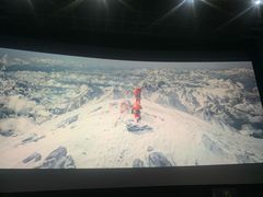 -中影星美国际影城(西乡天虹店)