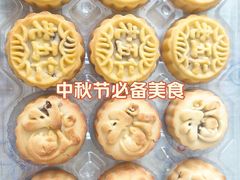 -单家老院·院子里的青岛菜(沙子口店)