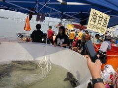 -文昌铺前老街