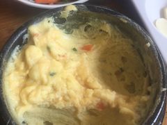 -向阳庄烧烤店(望京西园店)