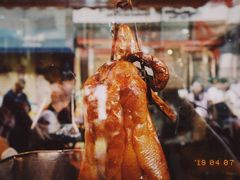 -黄连大头华烧鹅店(大良店)