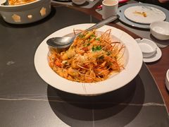 -同庆楼(花园店)