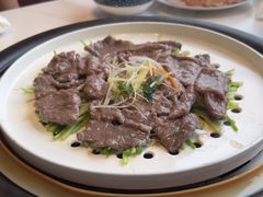 -望海臻鲜·海鲜餐厅