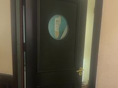 -涟LIAN·泰式按摩·MASSAGE·SPA(深业上城店)