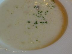android_upload_pic-玛格萝妮(汇智国际商业中心店)