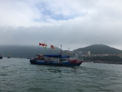 -乌石塘景区