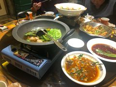 -爱饭(民意店)