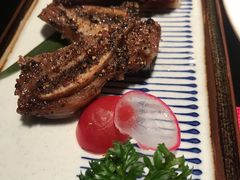 -稻早料理美术馆(城阳店)