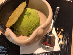 -伊藤久右卫门(宇治本店)