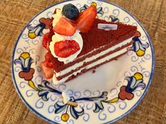 -Alimentari Grande(东湖路店)