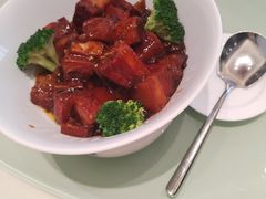 -湖锦酒楼·旗舰店(三阳总店)