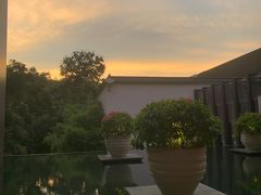 -三亚太阳湾柏悦酒店