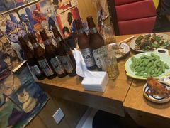 -一道浪居酒屋