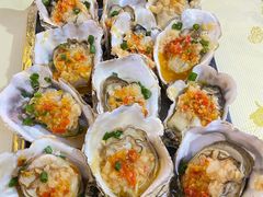 -蚝立方湛江生蚝(天马小区店)