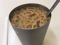 -華歡冰室-WahFoon(吉大店)