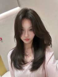 -YESIDO椰岛造型烫发染发