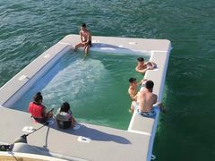 -石梅湾艾美度假酒店