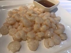 -和记小菜(大宁店)