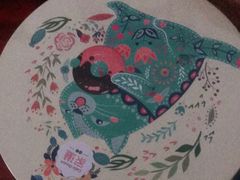 -家琳甜品(江南东店)