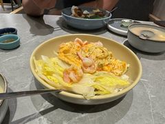 -荣记·囍粤茶餐厅(花都店)