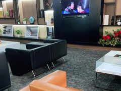 -河南威佳金凯汽车销售服务有限公司