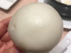 -陶陶居海鲜酒家(新马路店)